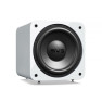 SVS SB-3000 R|Evolution White Gloss