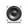SVS SB-3000 R|Evolution White Gloss