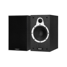 Полочная акустика Tannoy Eclipse One Полочная акустика Tannoy Eclipse One