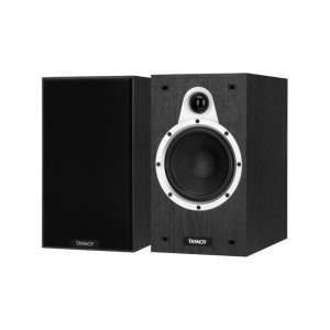 Полочная акустика Tannoy Eclipse One