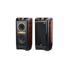 Напольная акустика Tannoy Kingdom Royal Напольная акустика Tannoy Kingdom Royal