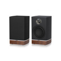 Tannoy Platinum B6 Tannoy Platinum B6