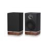 Tannoy Platinum B6