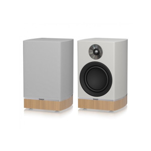 Tannoy Platinum B6 Tannoy Platinum B6