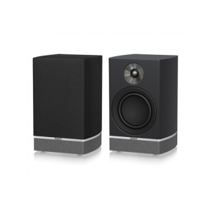 Tannoy Platinum B6 Tannoy Platinum B6