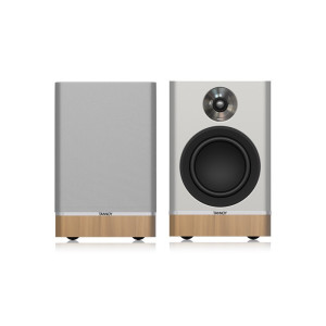 Tannoy Platinum B6 Tannoy Platinum B6