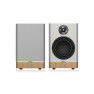 Tannoy Platinum B6 Tannoy Platinum B6