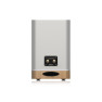 Tannoy Platinum B6 Tannoy Platinum B6