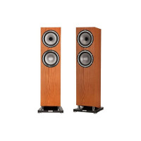 Напольная акустика Tannoy Revolution XT 8F Напольная акустика Tannoy Revolution XT 8F
