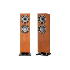 Напольная акустика Tannoy Revolution XT 8F Напольная акустика Tannoy Revolution XT 8F