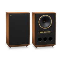 Tannoy SGM 15 Tannoy SGM 15