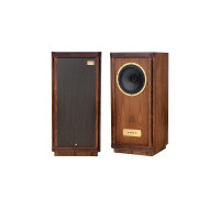 Tannoy Stirling GR Tannoy Stirling GR