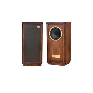 Tannoy Stirling GR