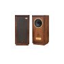 Tannoy Stirling GR