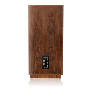 Tannoy Stirling GR Tannoy Stirling GR