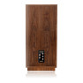 Tannoy Stirling GR Tannoy Stirling GR