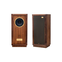 Tannoy Turnberry GR Tannoy Turnberry GR