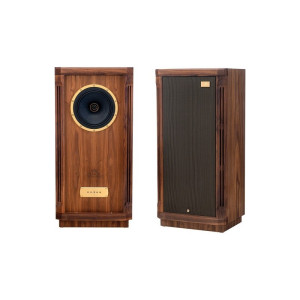 Tannoy Turnberry GR