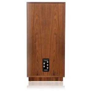 Tannoy Turnberry GR Tannoy Turnberry GR