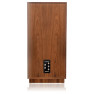 Tannoy Turnberry GR Tannoy Turnberry GR
