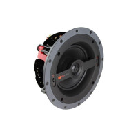TDG Audio NFC-61STT TDG Audio NFC-61STT