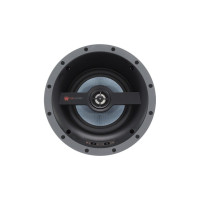 TDG Audio NFC-63A TDG Audio NFC-63A