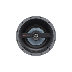 TDG Audio NFC-63A