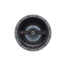 TDG Audio NFC-63A