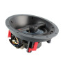 TDG Audio NFC-63A TDG Audio NFC-63A