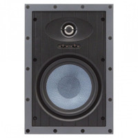 TDG Audio NFW-63 TDG Audio NFW-63