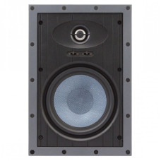 TDG Audio NFW-63 TDG Audio NFW-63