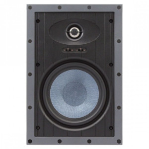 TDG Audio NFW-63