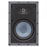 TDG Audio NFW-63