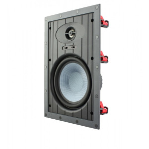 TDG Audio NFW-63