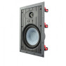 TDG Audio NFW-63