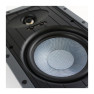TDG Audio NFW-63