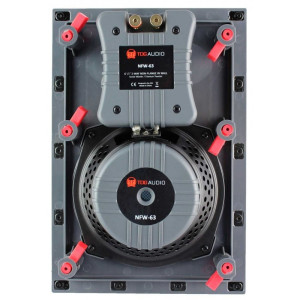 TDG Audio NFW-63