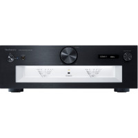 Стереоусилитель Technics SU-G700 Стереоусилитель Technics SU-G700