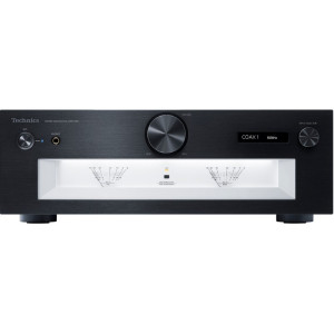 Стереоусилитель Technics SU-G700