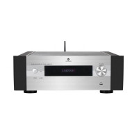 ToneWinner AD-86D
