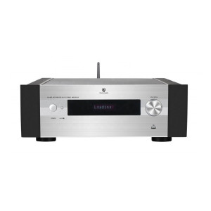 ToneWinner AD-86D
