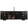 ToneWinner AD-86D ToneWinner AD-86D