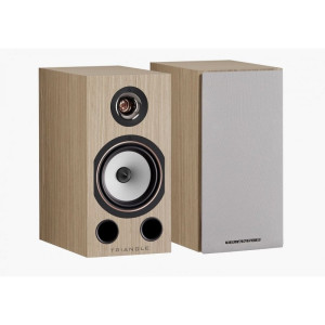 Triangle Comete 40th