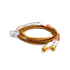 Vertere D-Fi Tonearm Cable 1.15M Vertere D-Fi Tonearm Cable 1.15M