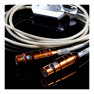 Vertere Pulse-HB Analogue Cable XLR 1M