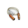 Vertere Pulse-HB Analogue Cable XLR 1M Vertere Pulse-HB Analogue Cable XLR 1M