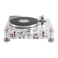 Vertere SG-1 Clear Vertere SG-1 Clear