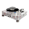Vertere SG-1 Clear Vertere SG-1 Clear