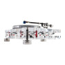 Vertere SG-1 Clear Vertere SG-1 Clear