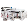 Vertere SG-1 Clear Vertere SG-1 Clear